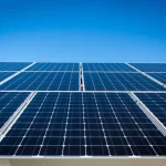 magazyn energii